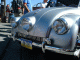 [thumbnail of 1947 Tatra front clip.jpg]
